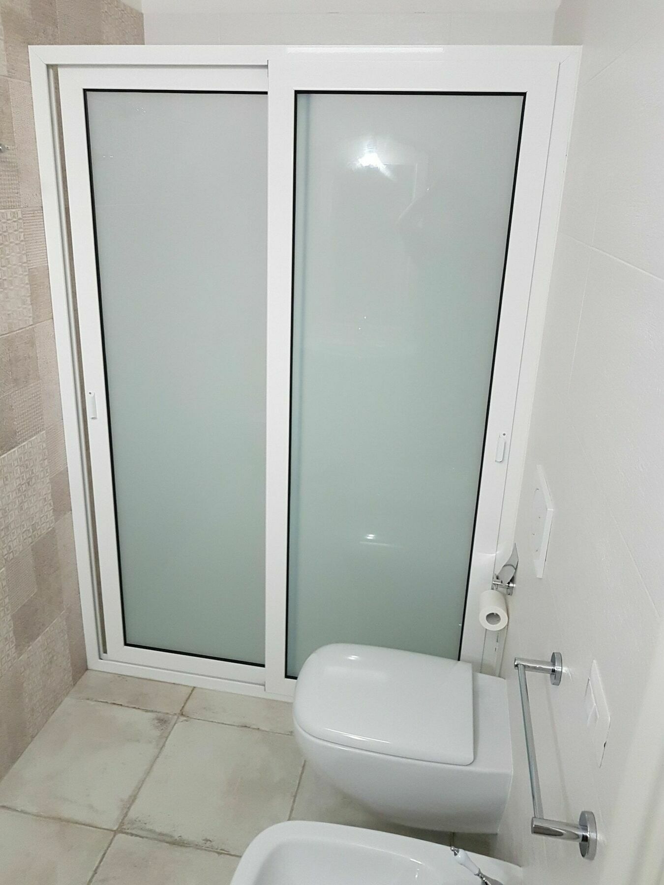 Hotel Lu Salentu White House Marina di Mancaversa Zewnętrze zdjęcie